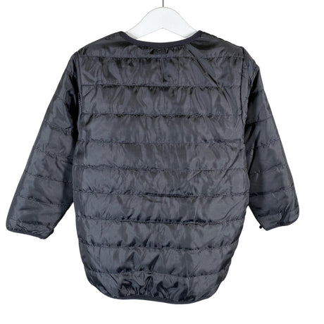 Unisex Reimatec - Kevyttoppatakki, koko 104 - 110 -  (2)