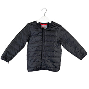 Unisex Reimatec - Kevyttoppatakki, koko 104 - 110 -  (1)