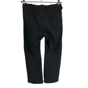 Unisex Reima - Softshell-housut, koko 110 - 116 -  (2)