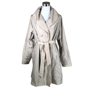 Unisex Carolina Cavour - Trenssitakki, koko 40 -  (1)