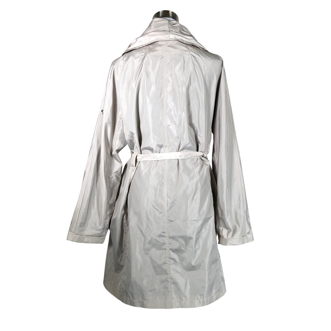 Unisex Carolina Cavour - Trenssitakki, koko 40 -  (2)