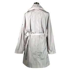 Unisex Carolina Cavour - Trenssitakki, koko 40 -  (2)