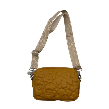 Unisex Marimekko - Olkalaukku, koko Mini -  ()