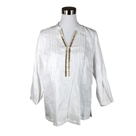Unisex Micha - Pusero, koko 38 -  ()