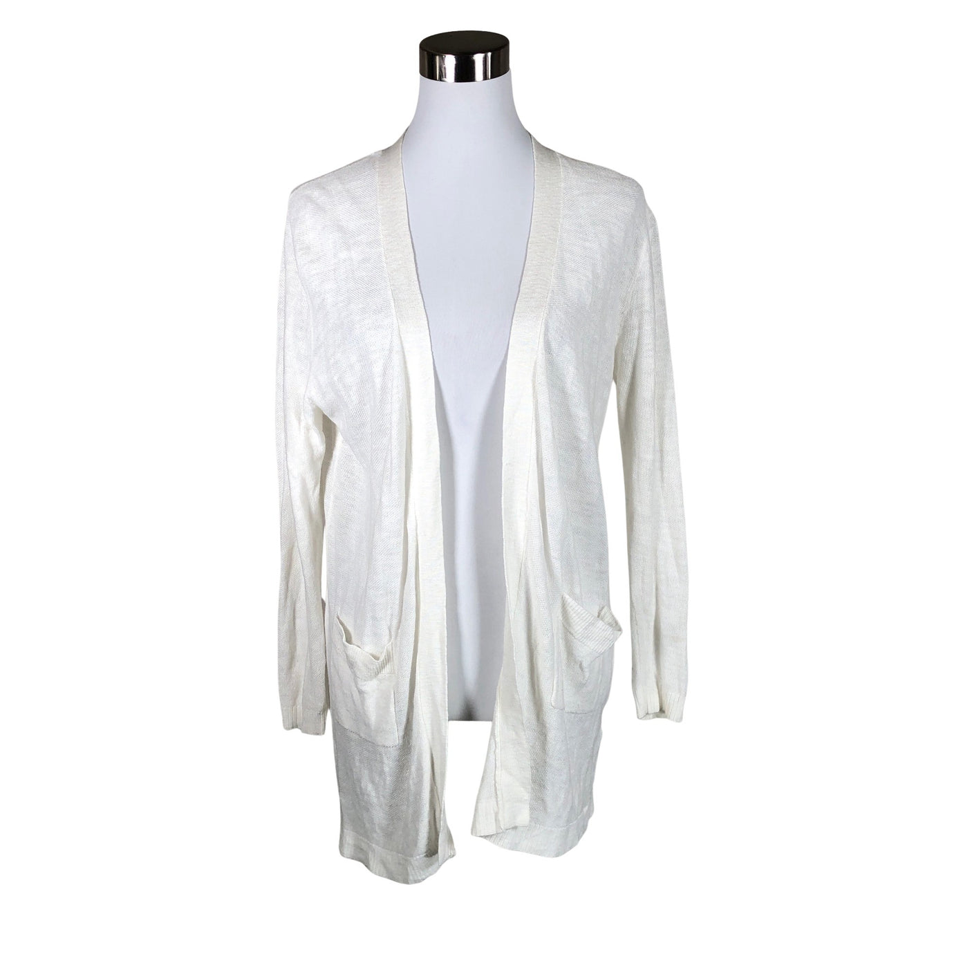 Unisex Maglia - Neuletakki, koko 38 -  (1)