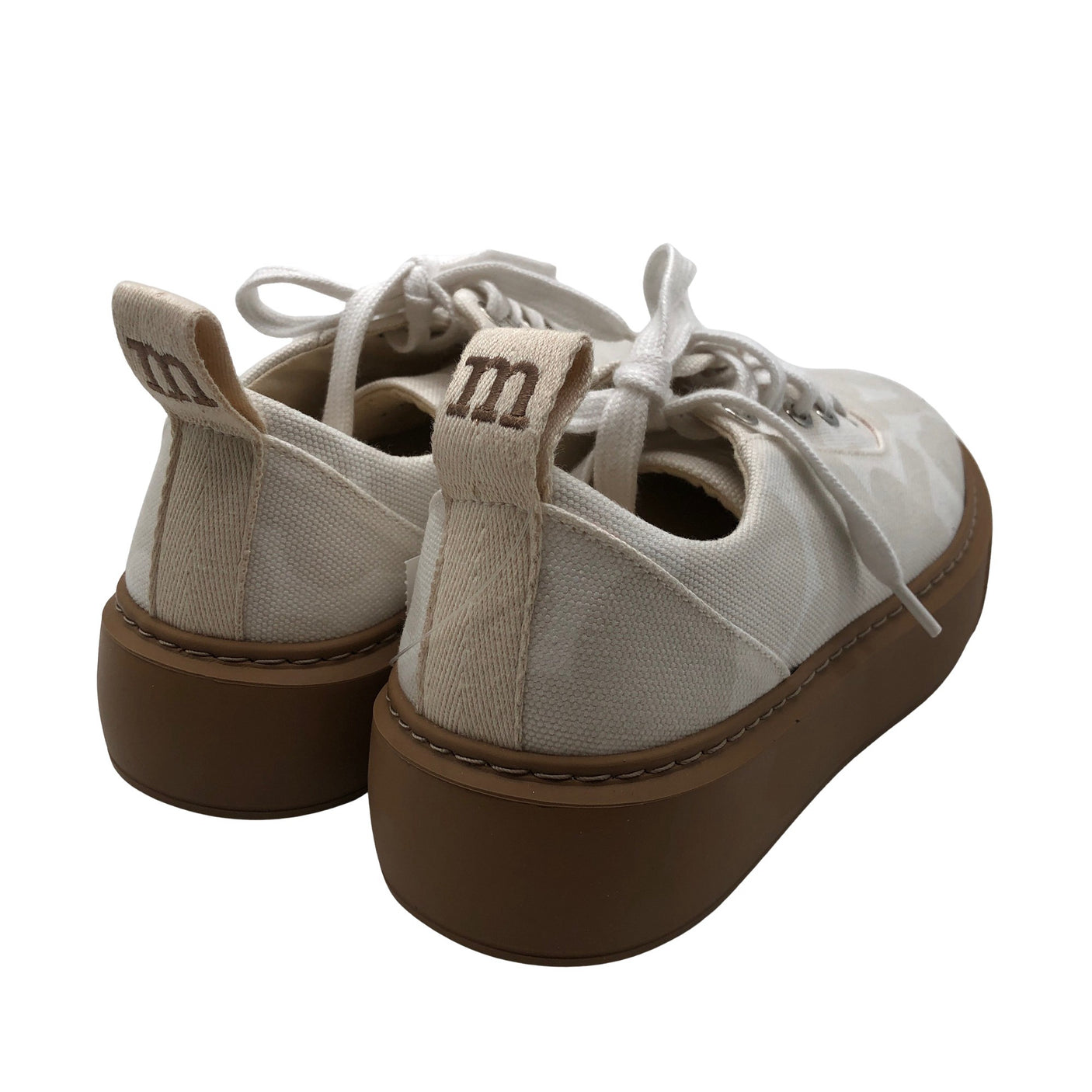 Unisex Marimekko - Tennarit, koko 37 -  (3)