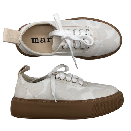 Unisex Marimekko - Tennarit, koko 37 -  ()