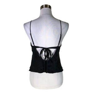 Unisex Global - Yöpaita, koko 34 -  (2)