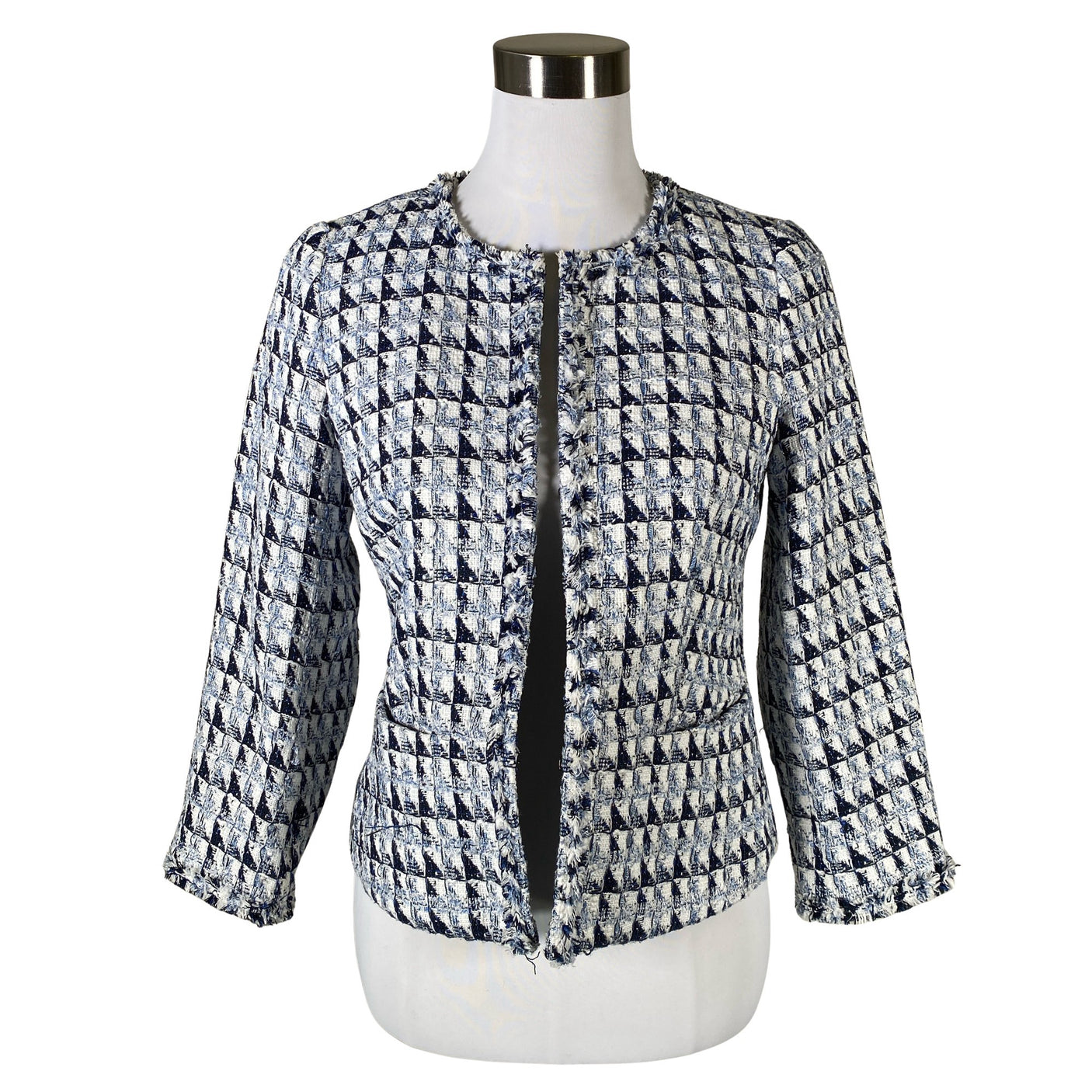 Unisex Esprit - Jakku, koko 36 -  (1)