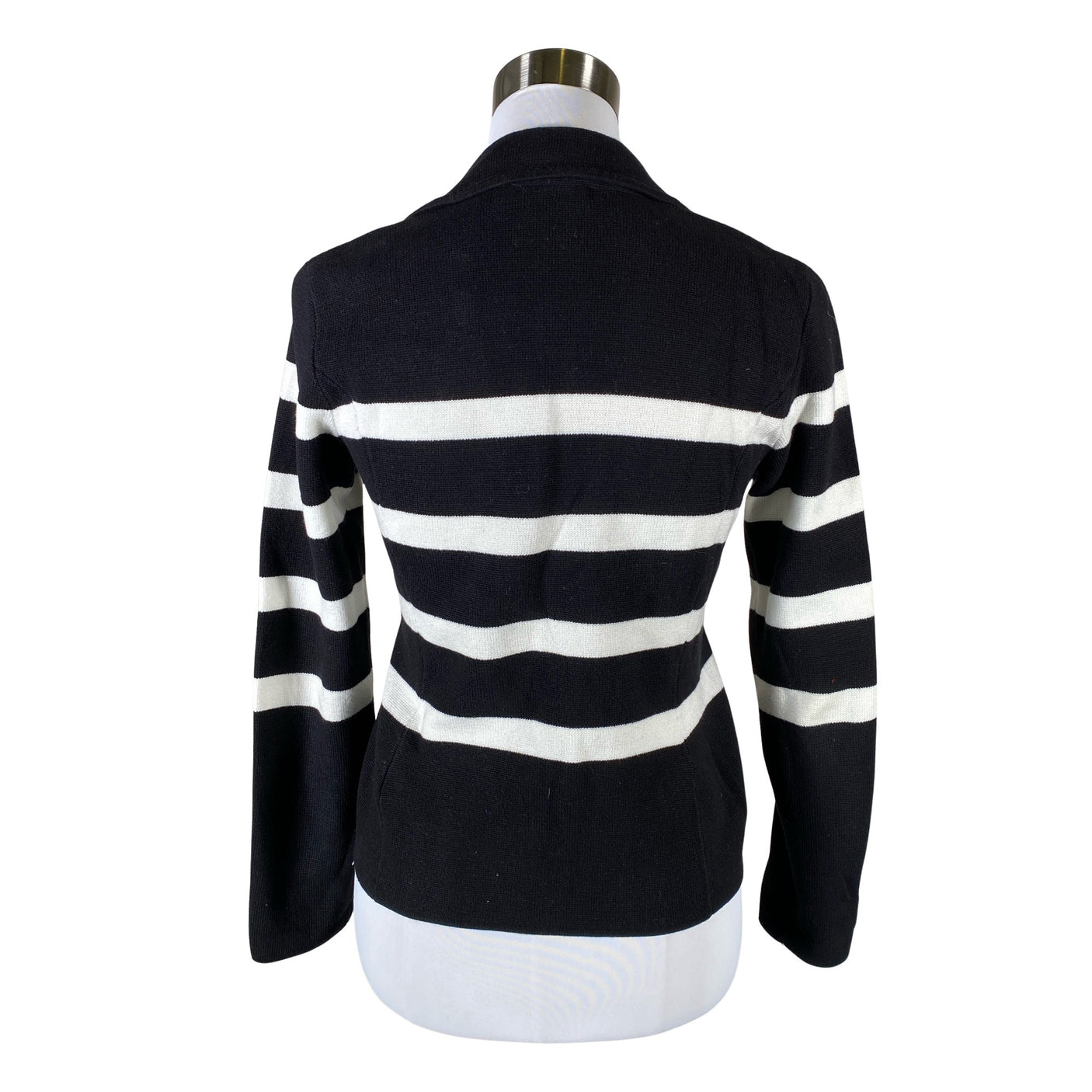 Unisex Lauren Ralph Lauren - Jakku, koko 34 -  (3)