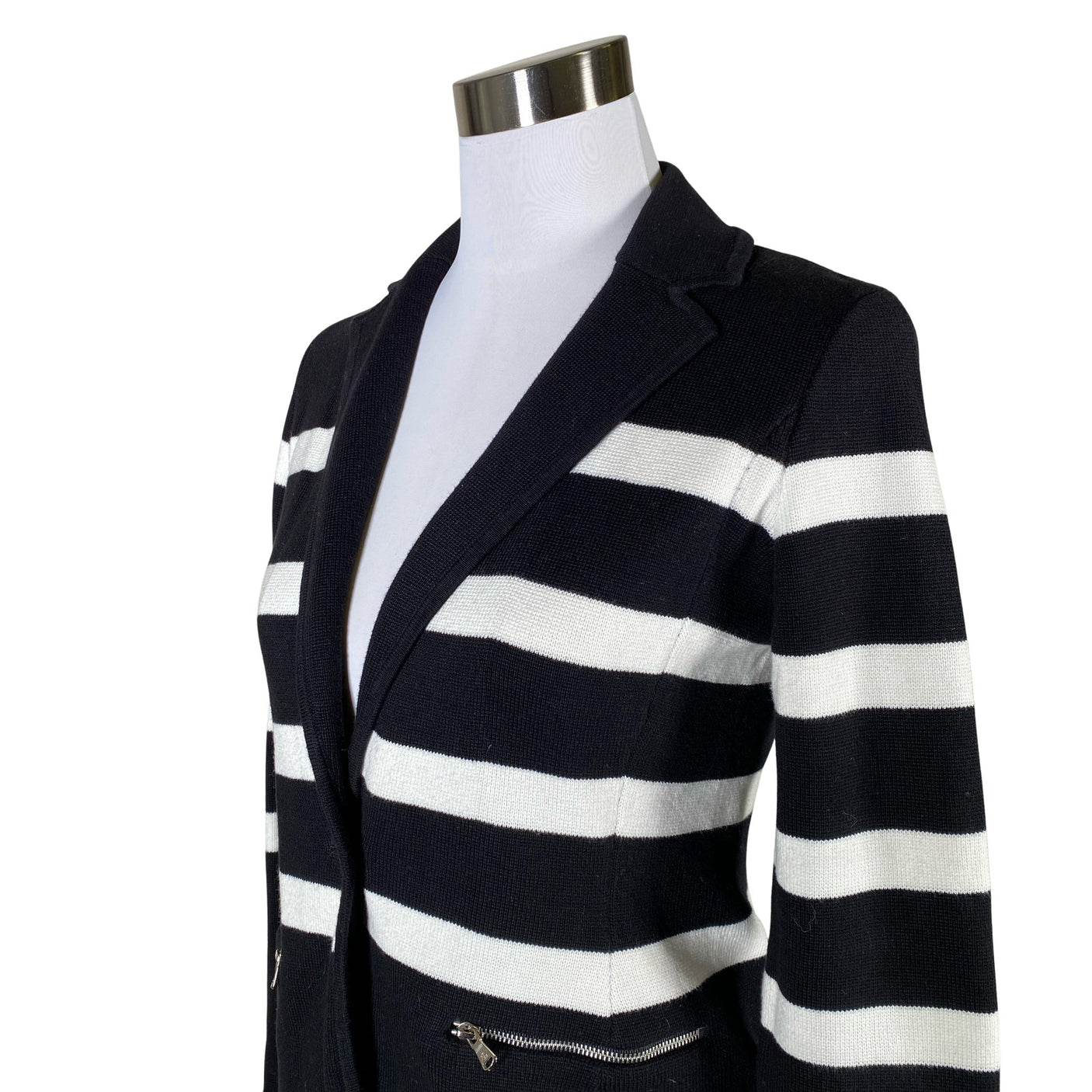 Unisex Lauren Ralph Lauren - Jakku, koko 34 -  (2)