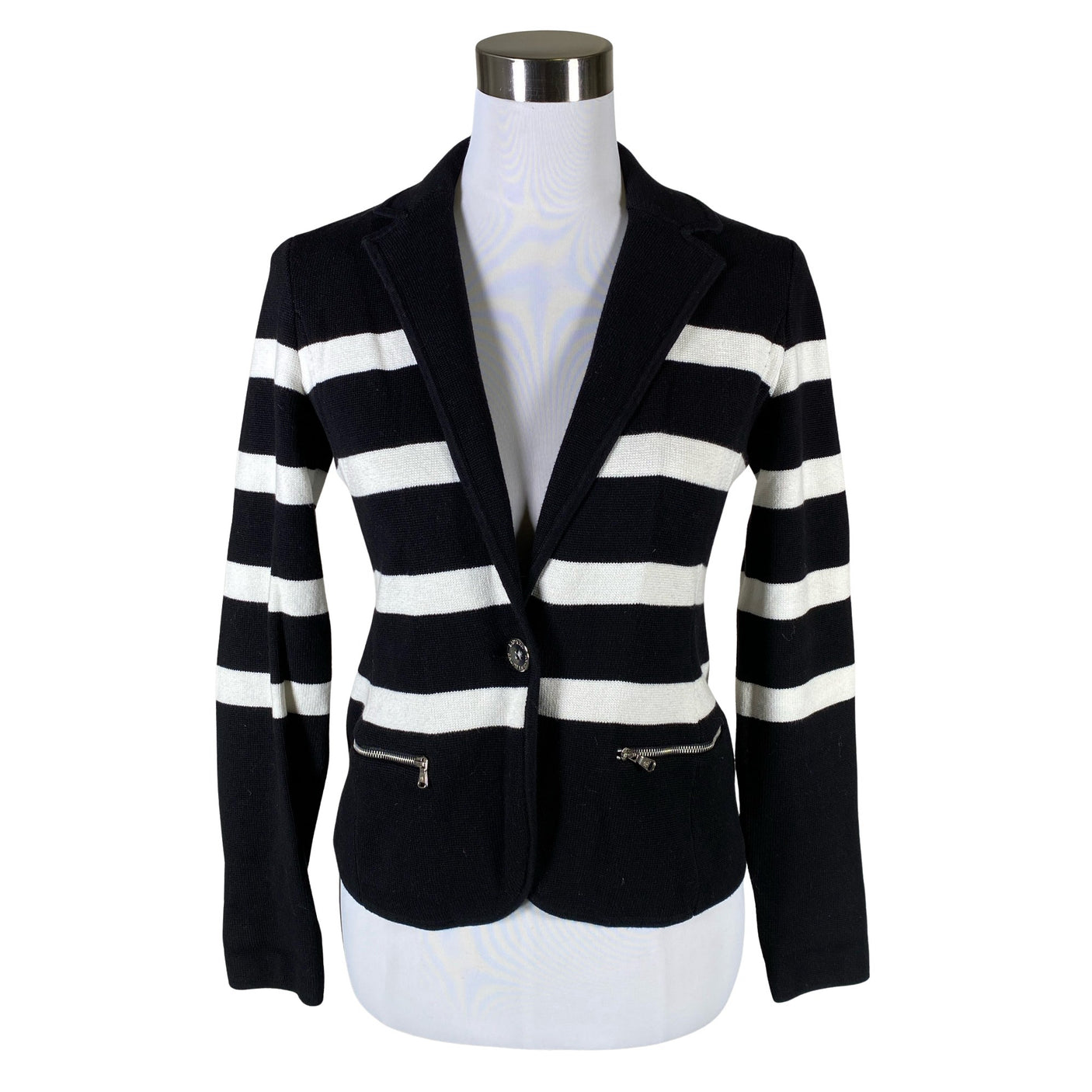 Unisex Lauren Ralph Lauren - Jakku, koko 34 -  (1)