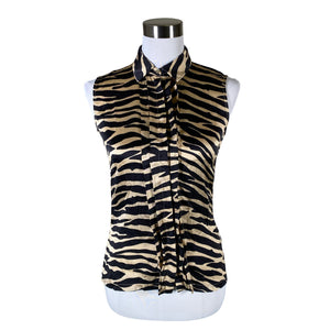 Unisex Weekend by MaxMara - Toppi, koko 36 -  (1)