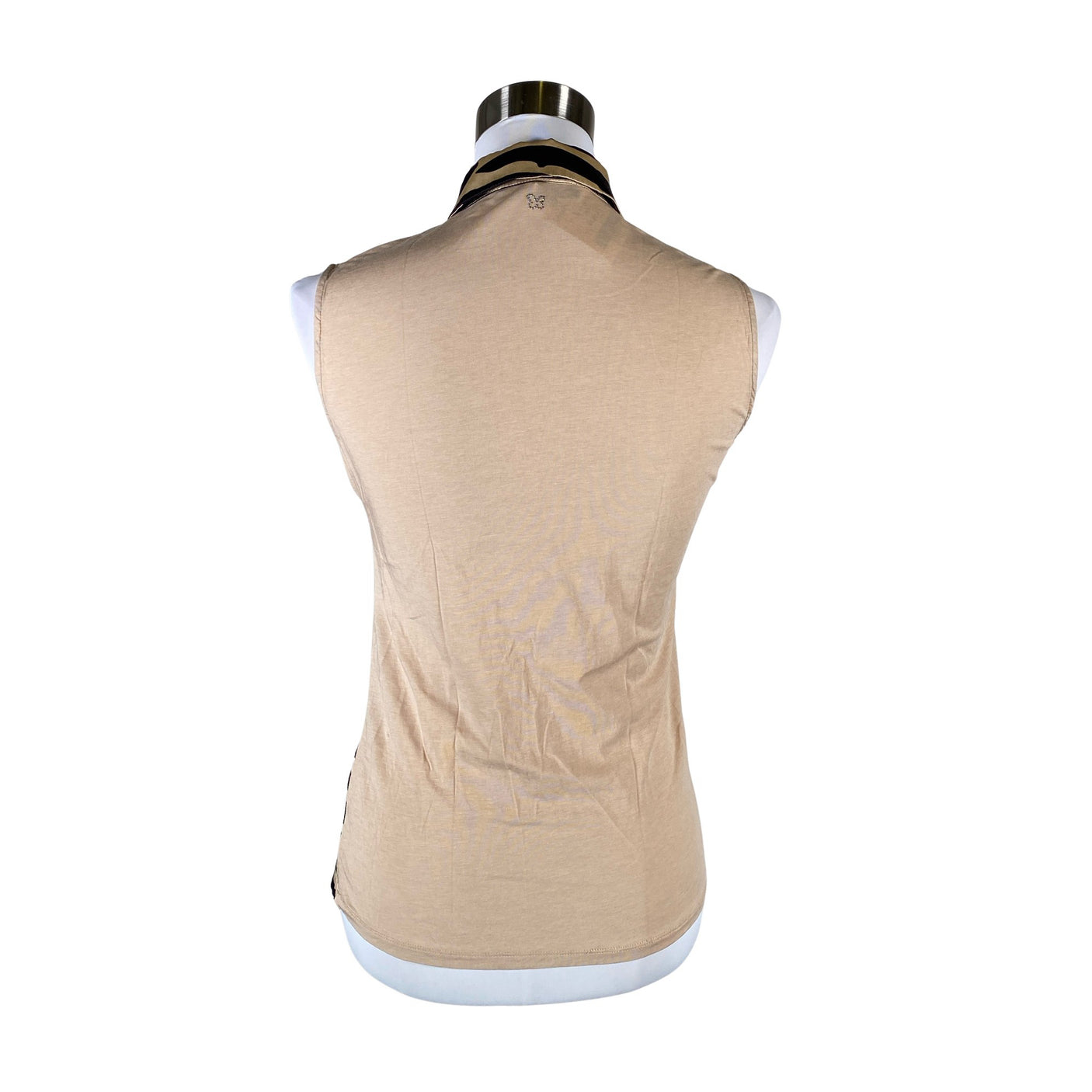 Unisex Weekend by MaxMara - Toppi, koko 36 -  (2)