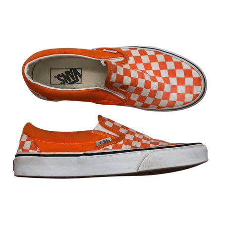 Unisex Vans - Tennarit, koko 40 -  ()