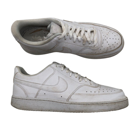 Unisex Nike - Tennarit, koko 43 -  ()