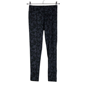 Unisex David - Urheilutrikoot, koko 38 -  (1)