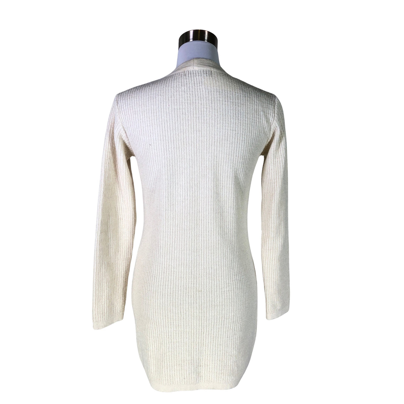 Unisex Alpa - Neuletakki, koko 36 -  (2)