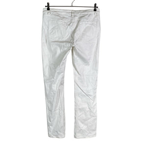 Unisex Your Face - Farkut, koko 42 -  (2)