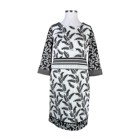 Unisex Laura Kent - Trikoomekko, koko 44 -  ()