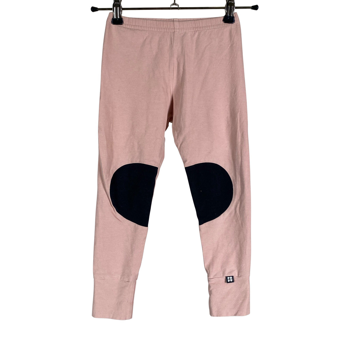 Unisex Papu - Leggingsit, koko 98 - 104 -  (1)