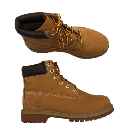 Unisex Timberland - Nilkkurit, koko 38 -  ()