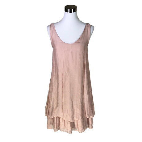 Unisex Ajlajk - Sifonkitunika, koko 38 -  ()