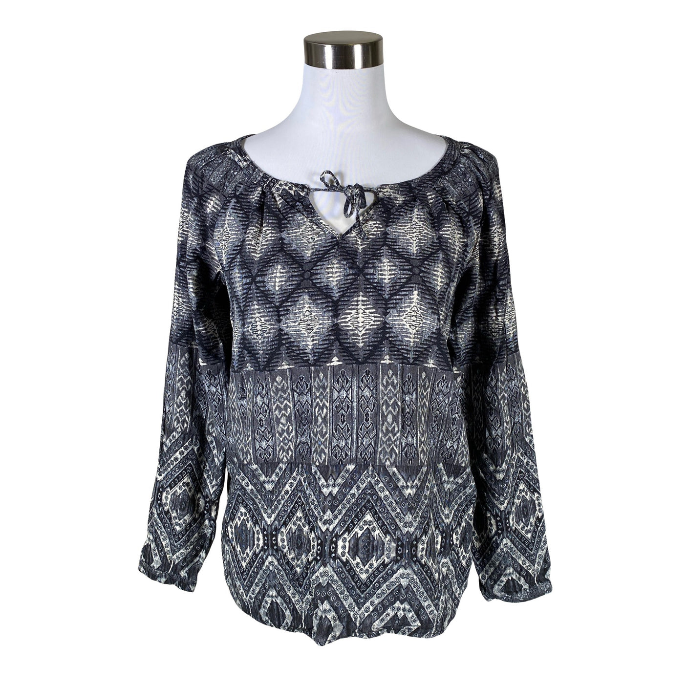 Unisex Soyaconcept - Pusero, koko 38 -  (1)