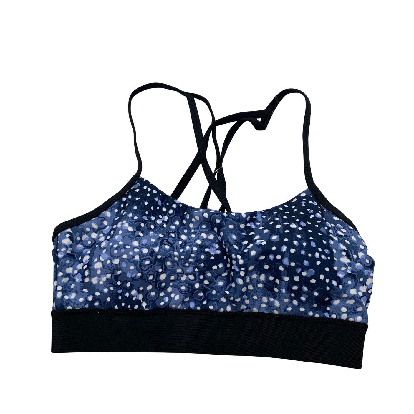Unisex Röhnisch - Urheilutoppi, koko 36 -  (1)