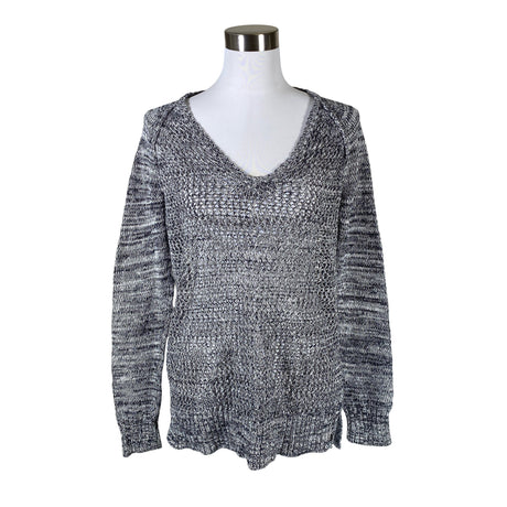 Unisex Roxy - Neulepaita, koko 38 -  ()