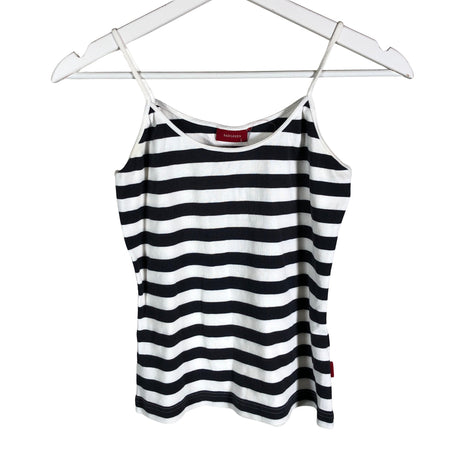 Unisex Redgreen - Trikootoppi, koko 34 -  ()