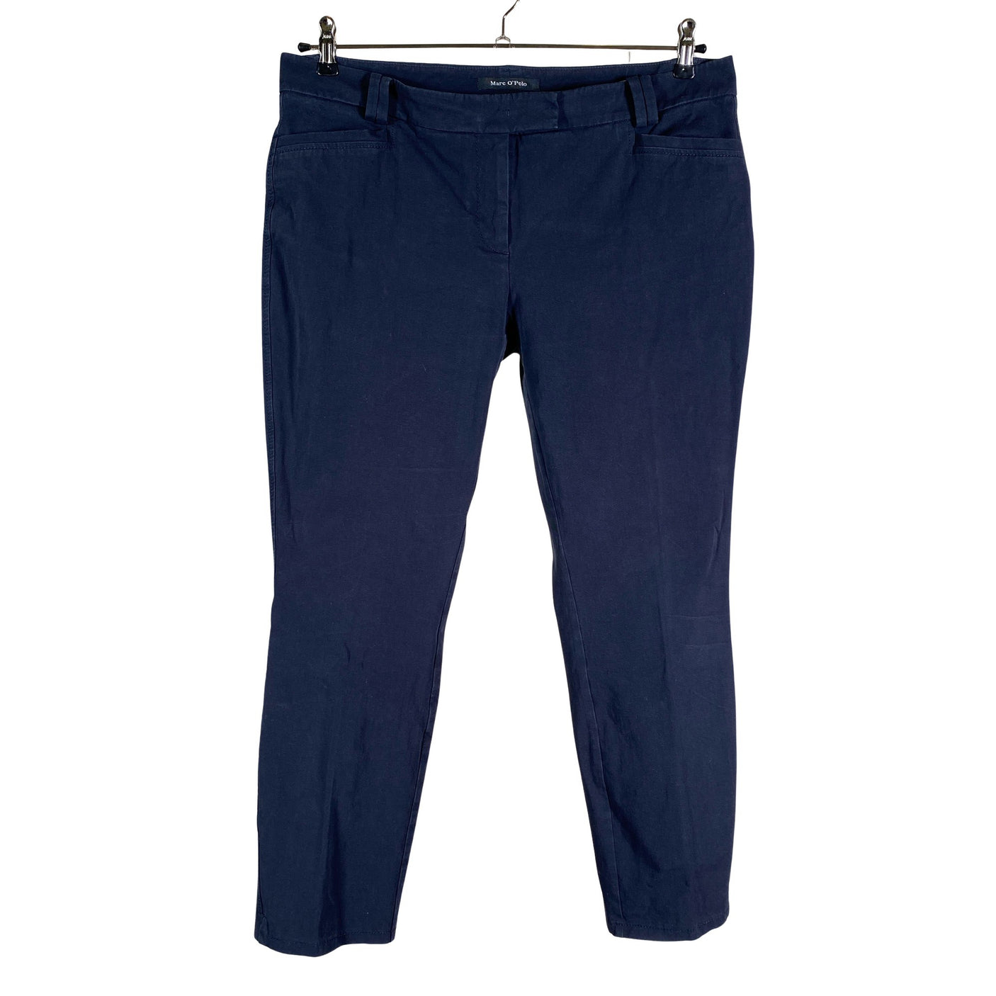 Unisex Marc O'Polo - Chinot, koko 42 -  (1)