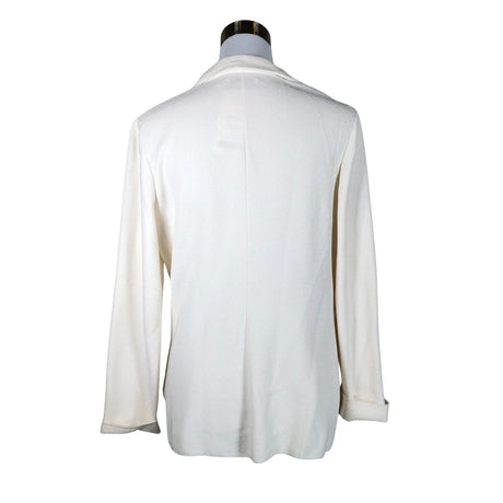 Unisex Falconeri - Collegejakku, koko 40 -  (2)
