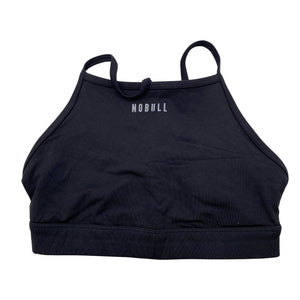 Unisex Nobull - Urheilutoppi, koko 38 -  (1)