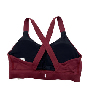 Unisex Nobull - Urheilutoppi, koko 38 -  (2)
