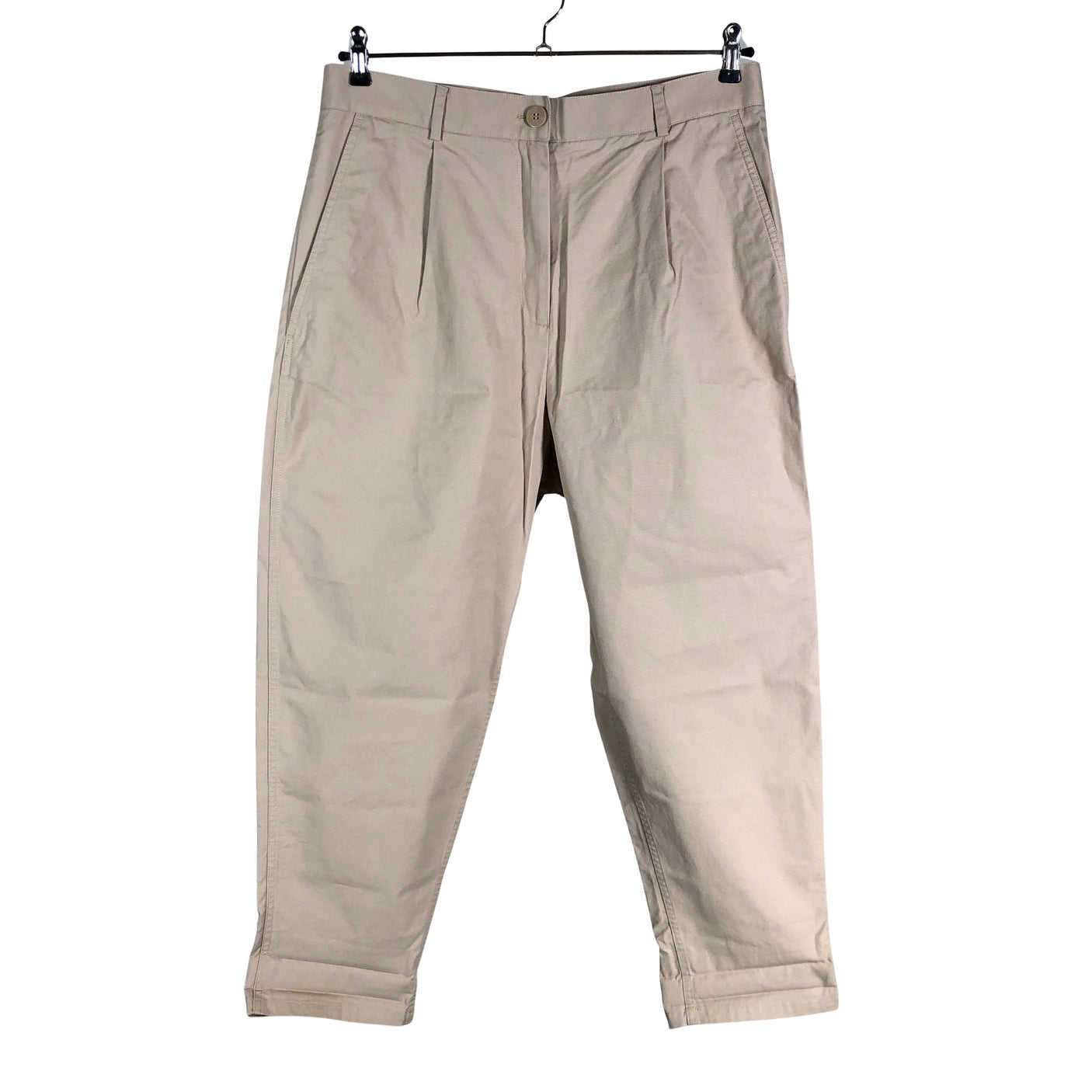 Unisex COS - Kangashousut, koko 40 -  (1)