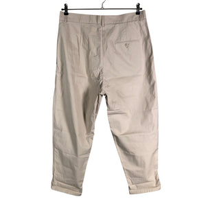 Unisex COS - Kangashousut, koko 40 -  (2)