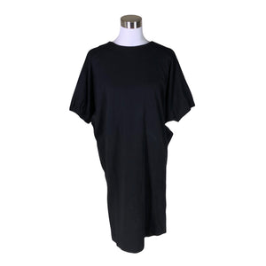 Unisex Marimekko - Trikoomekko, koko 38 -  (1)