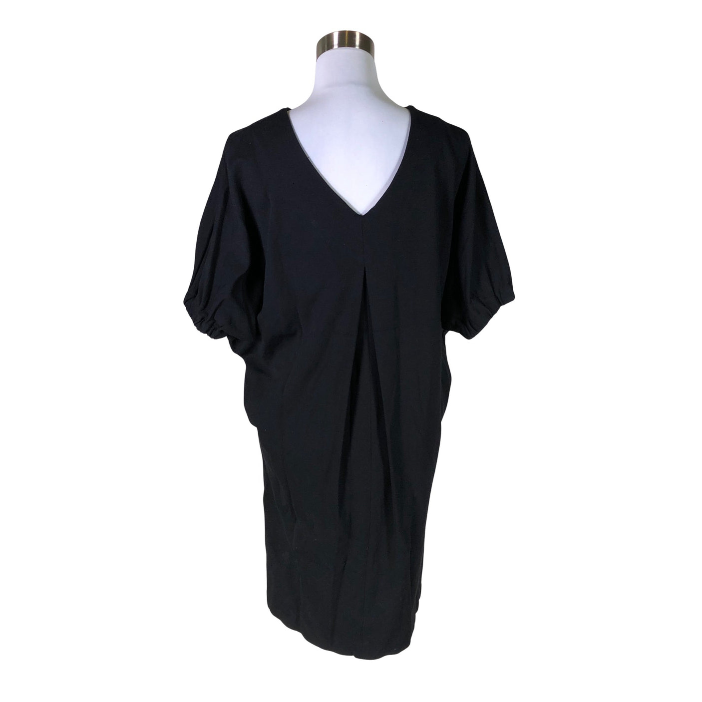 Unisex Marimekko - Trikoomekko, koko 38 -  (2)