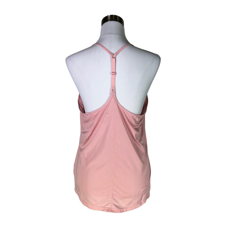 Unisex Nike - Urheilutoppi, koko 40 -  (2)