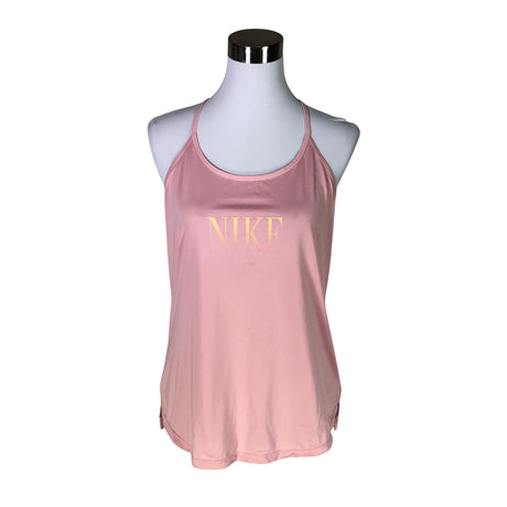 Unisex Nike - Urheilutoppi, koko 40 -  ()