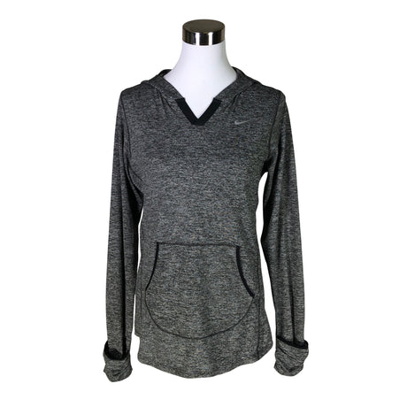 Unisex Nike - Urheilupaita, 
pitkät hihat, koko 38 -  ()
