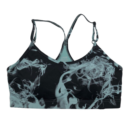 Unisex Casall - Urheilutoppi, koko 40 -  ()
