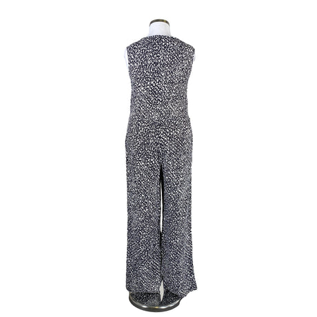 Unisex Marimekko - Haalari, koko 42 -  (2)
