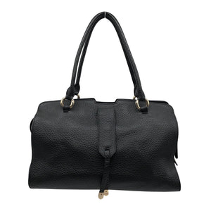 Unisex Tosca Blu - Käsilaukku, koko Maxi -  (1)