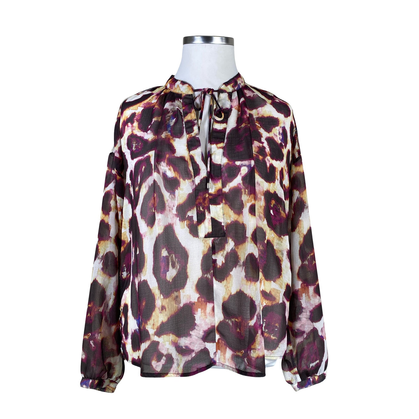 Unisex Selected - Pusero, koko 42 -  (1)