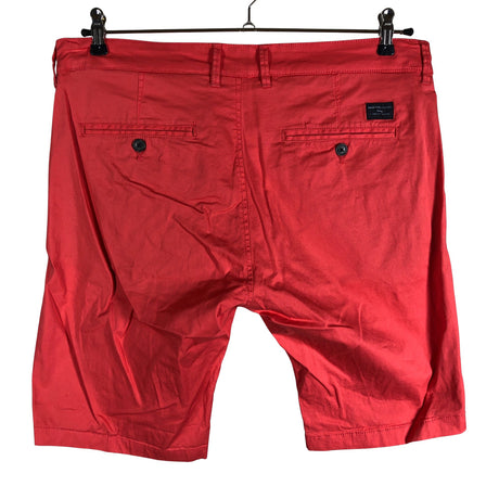 Unisex Selected - Shortsit, koko L -  (2)