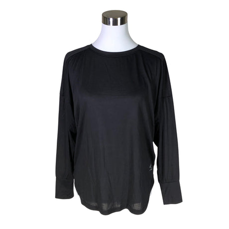 Unisex Energetics - Urheilupaita, 
pitkät hihat, koko 40 -  ()