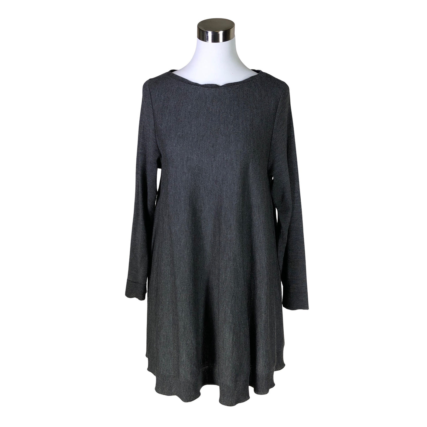 Unisex Willana - Neulemekko, koko 38 -  (1)