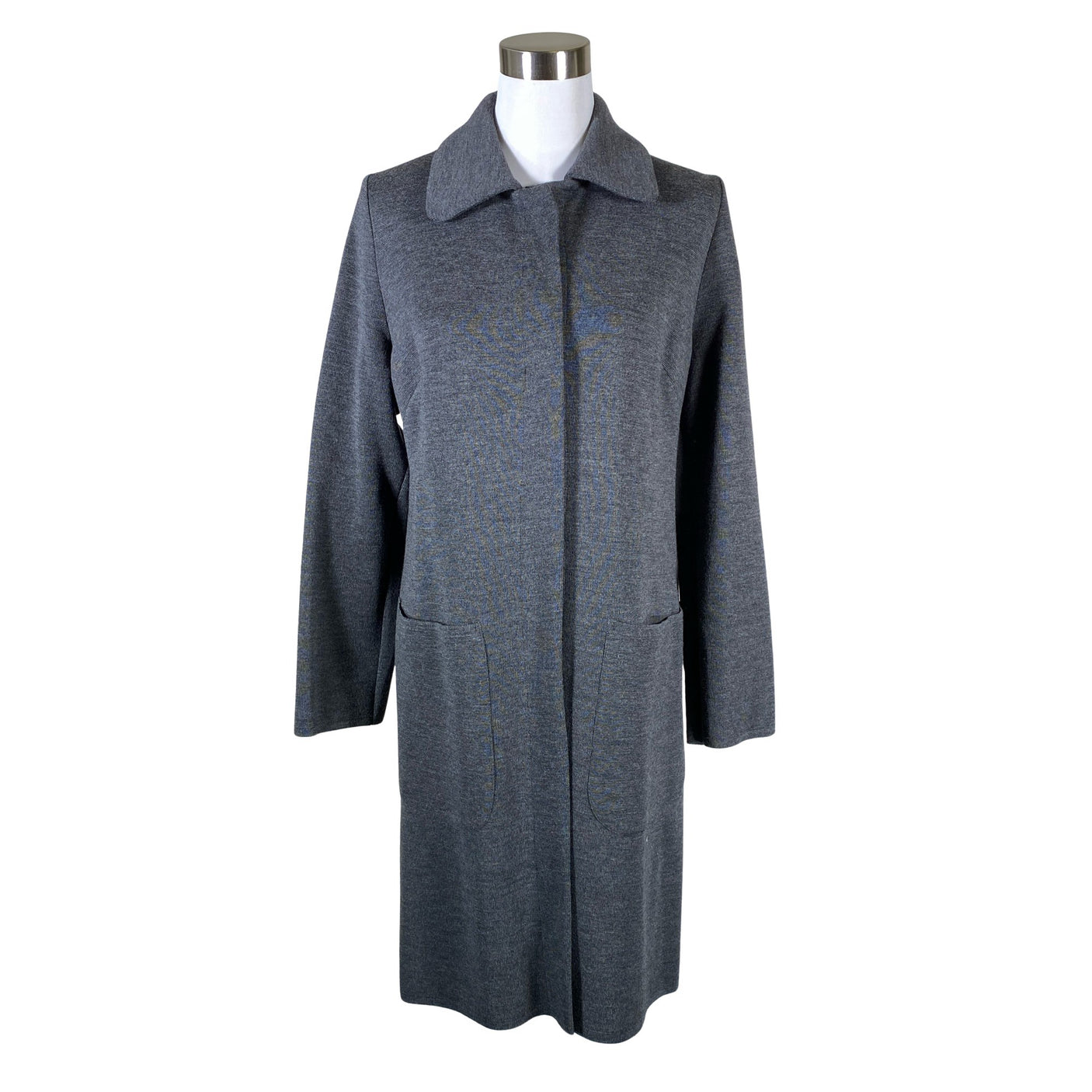 Unisex Willana - Neuletakki, koko 38 -  (1)